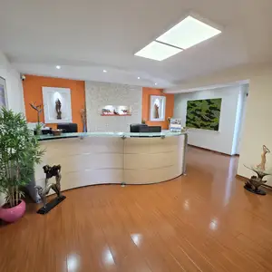 Serviced offices in limassol, Επαρχία Λεμεσού — Λεμεσός - Αγία Ζώνη