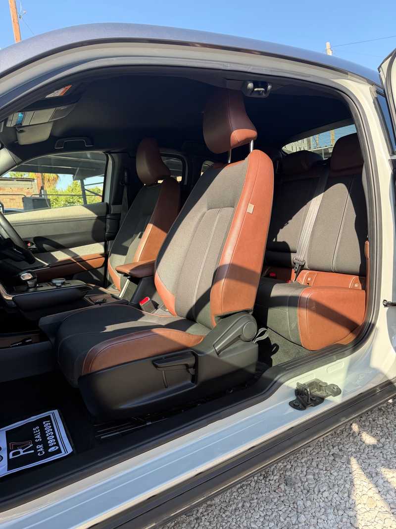2021 Mazda ΜΧ-30 2,0L 2021 Cyprus