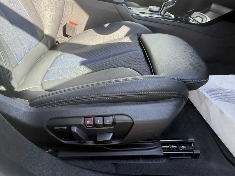 2022 BMW 1-Series 2,0L 2022 Cyprus