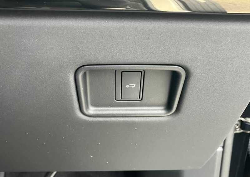 2023 Land Rover Range Rover Sport 3,0L 2023 Cyprus