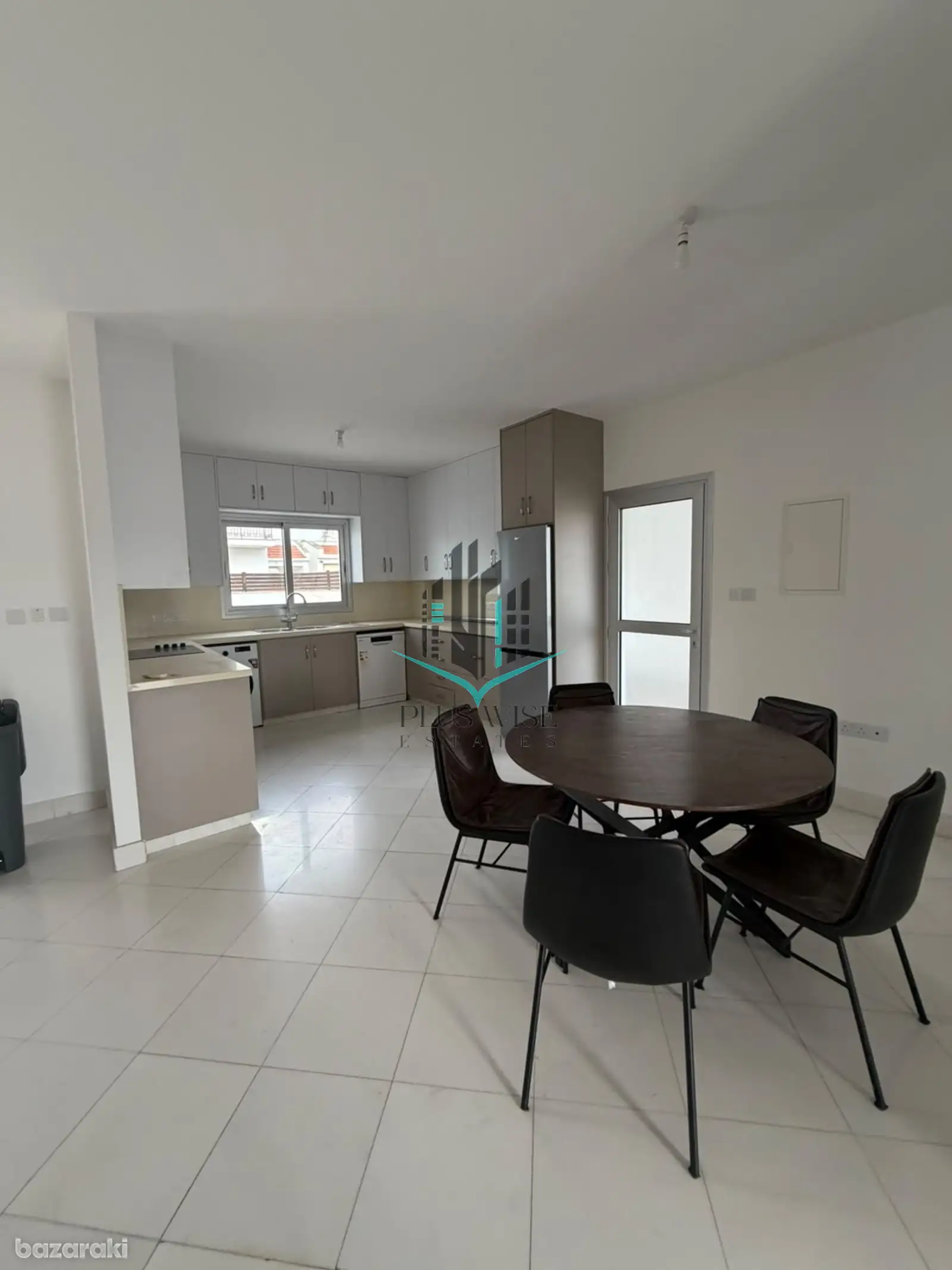 Villa, 3 bedrooms — 6