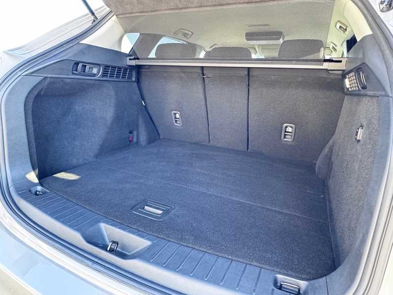 2023 Mazda CX-60 2,5L 2023 Cyprus