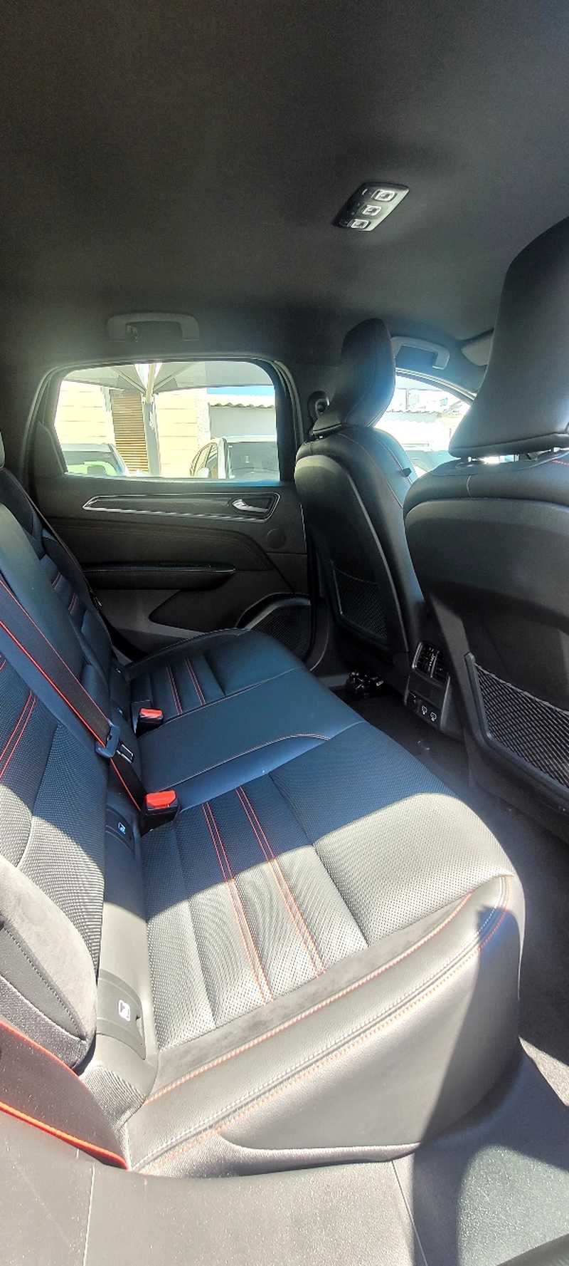 2022 Renault Arkana 1,6L 2022 Cyprus