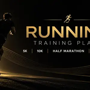 Running training plans/προγράμματα προπόνησης για τρέξιμο, Επαρχία Λευκωσίας — Στρόβολος - Άγιος Βασίλειος