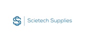 Scietech Supplies