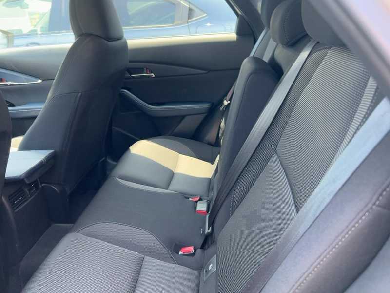 2023 Mazda CX-30 2,0L 2023 Cyprus