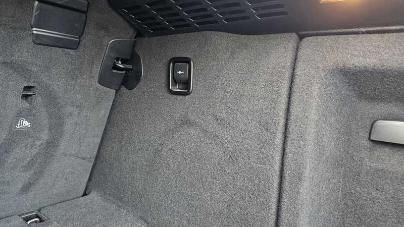 2016 BMW X4 3,5L 2016 Cyprus