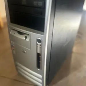 Desktop, Επαρχία Πάφου — Πάφος - Κάτω Πάφος