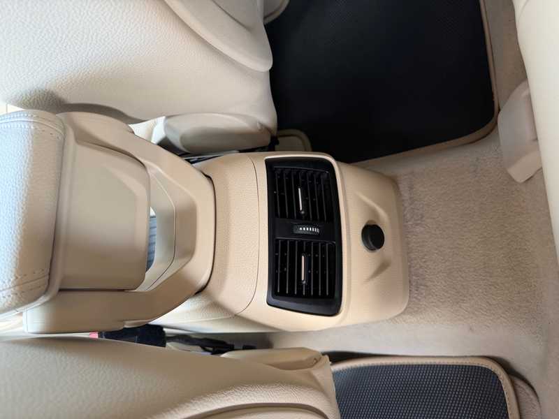 2016 BMW 2-Series 1,5L 2016 Cyprus