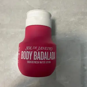 Bath and body works and sol de janerio, Limassol — Limassol - Agia Fyla