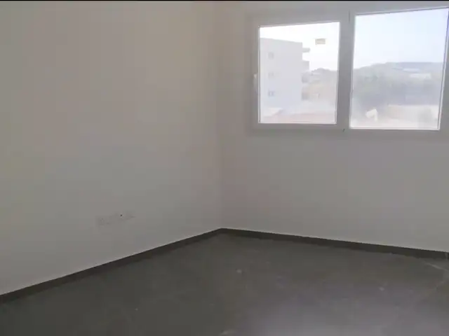 2-bedroom apartment for sale, Limassol — Ypsonas - 8