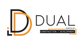 DUAL GROUP Construction & Development
