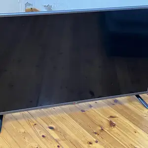 Lg tv, Επαρχία Λάρνακας — Λάρνακα - Σωτήρος