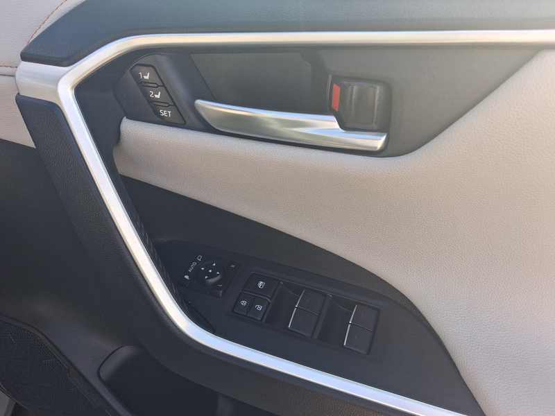 2024 Toyota RAV4 2,5L 2024 Cyprus