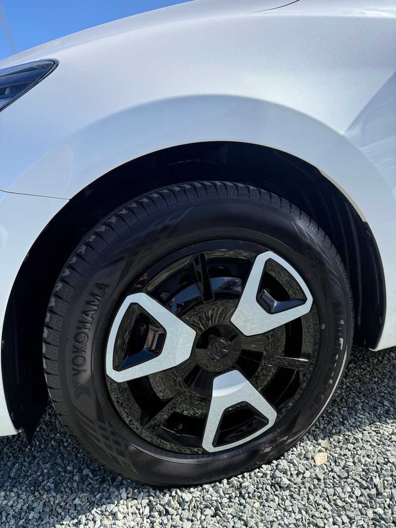2024 Mazda 2 1,5L 2024 Cyprus