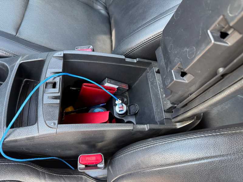 2015 Nissan Qashqai 1,2L 2015 Cyprus