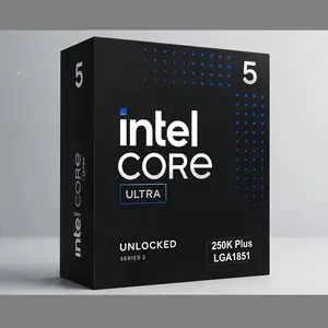 Intel 18 cores | rtx 5070 12gb, Nicosia — Strovolos - Acropolis