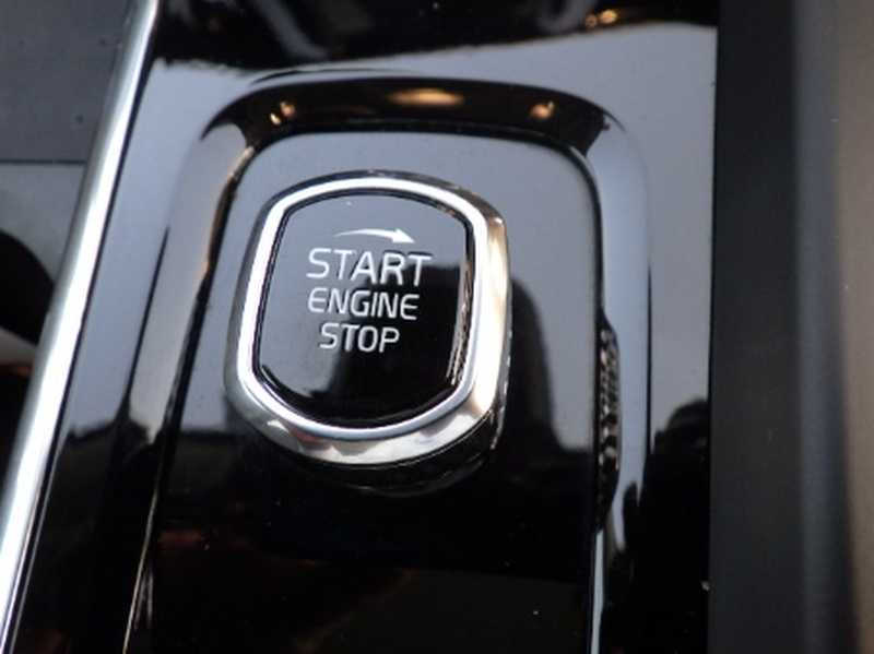 2023 Volvo XC60 2,0L 2023 Cyprus