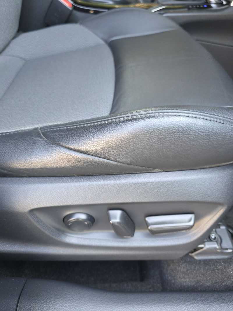 2022 Toyota Corolla Cross 1,8L 2022 Cyprus