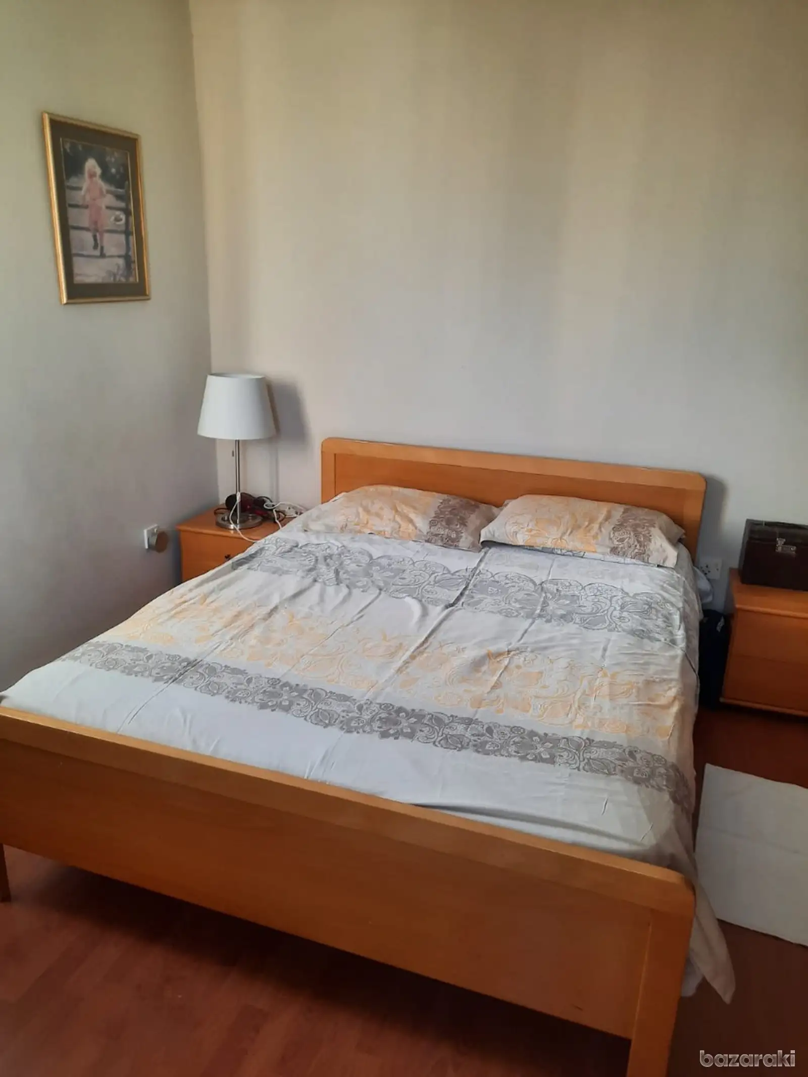 Room — 4