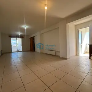 3-bedroom apartment to rent, Nicosia — Egkomi