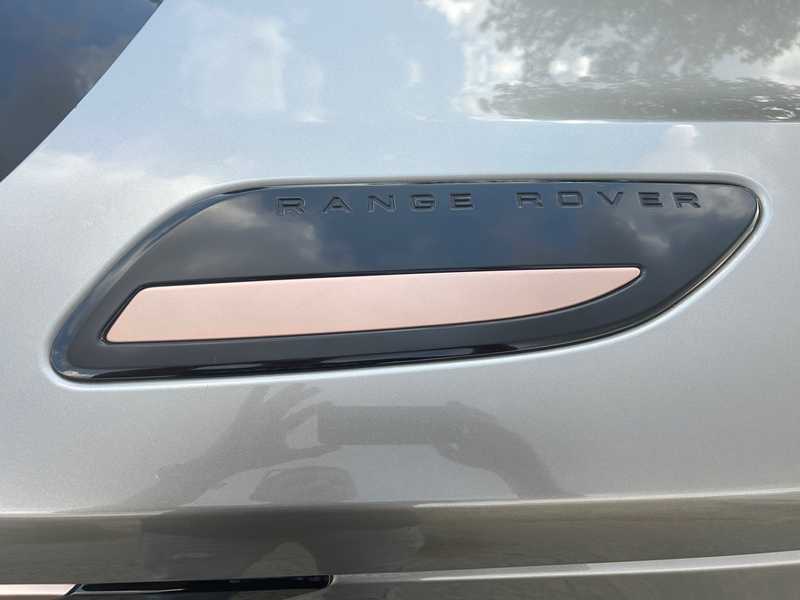 2018 Land Rover Range Rover Velar 2,0L 2018 Cyprus