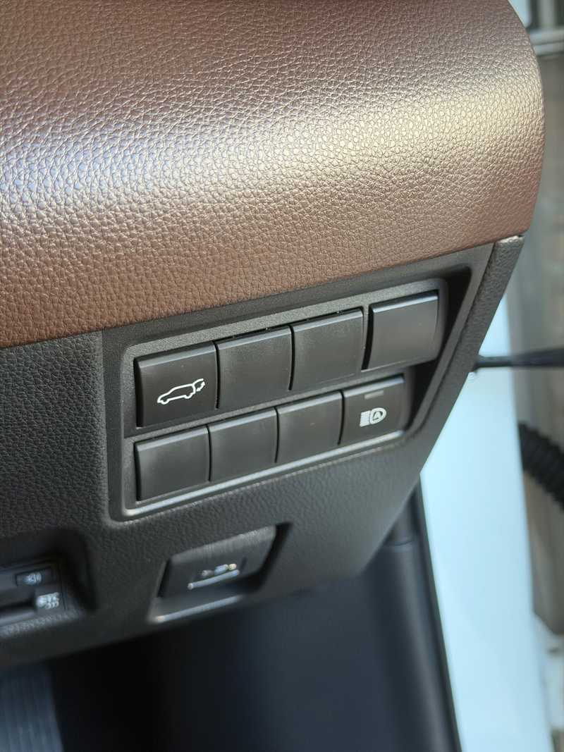 2021 Toyota Yaris Cross 1,5L 2021 Cyprus