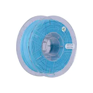 Creality hyper pla rfid luminous blue 1 75 mm kg, Επαρχία Λευκωσίας — Λακατάμεια - Αγία Παρασκευή