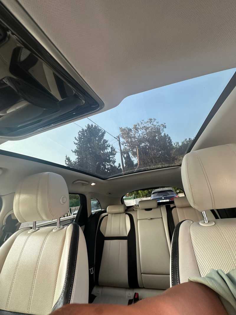2018 Land Rover Range Rover Velar 2,0L 2018 Cyprus