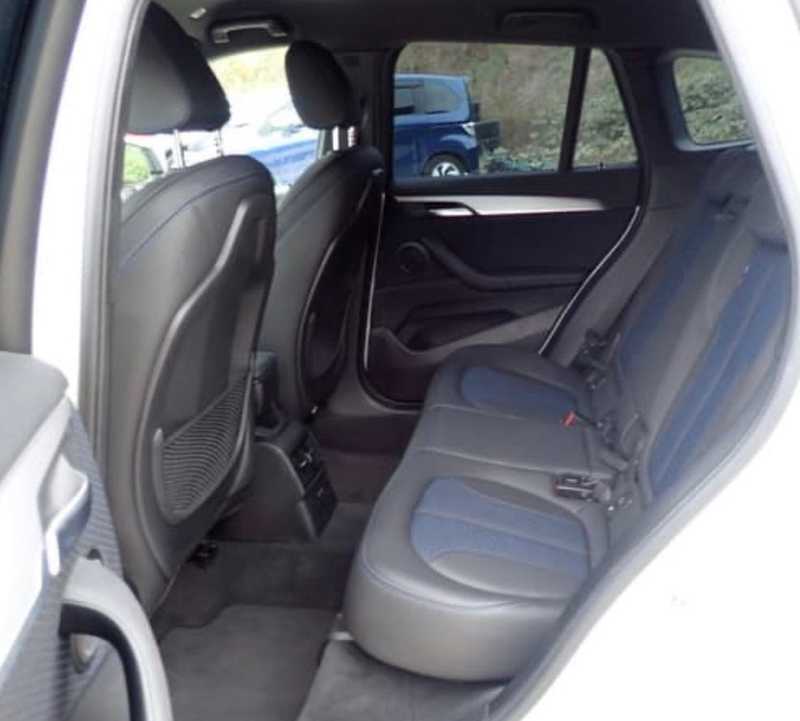 2025 Audi Q5 2,0L 2025 Cyprus