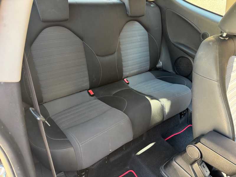 2019 Alfa Romeo MiTo 0,9L 2019 Cyprus