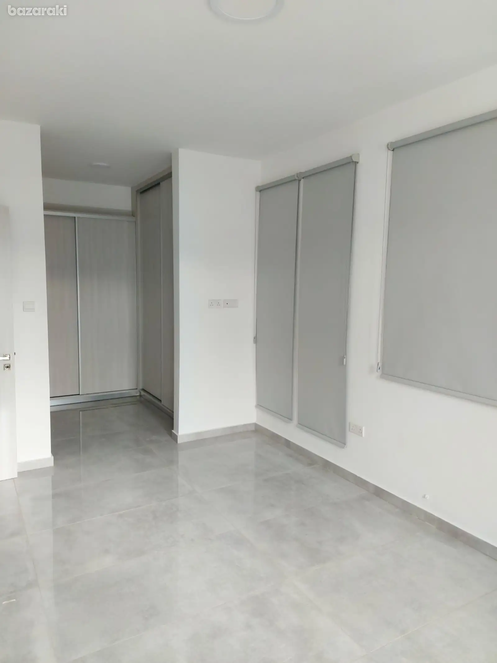 Villa, 3 bedrooms — 13