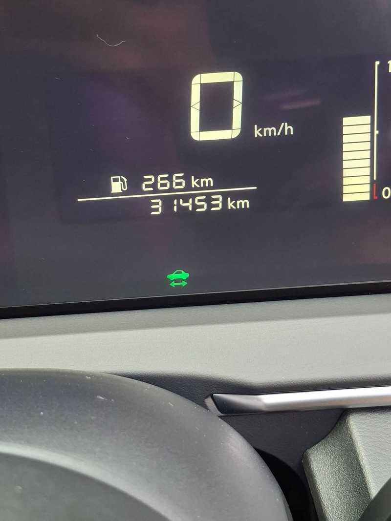2023 Nissan Note e-Power 1,2L 2023 Cyprus
