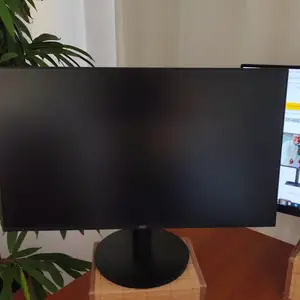 Monitor - high-performance clarity with 2-inch fhd monitor featuring 100hz ref, Επαρχία Λάρνακας — Ορόκλινη