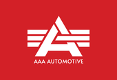 AAA Automotive Ltd