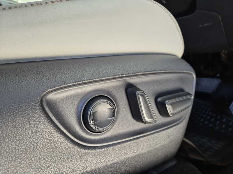 2021 Toyota RAV4 2,5L 2021 Cyprus