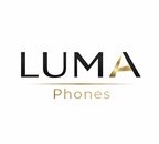 Luma Phones