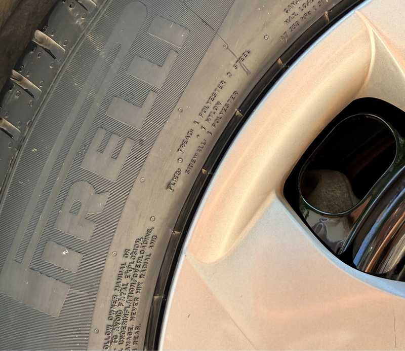 2019 Mazda Axela 1,5L 2019 Cyprus
