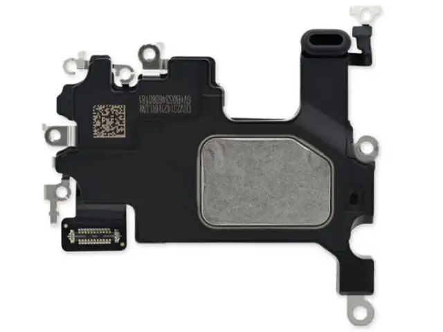 Ear speaker apple iphone 14 plus original, Επαρχία Λεμεσού — Άγιος Αθανάσιος