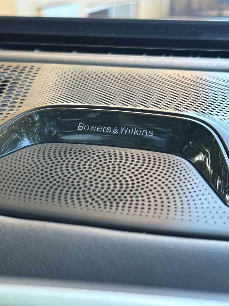2016 BMW 7-Series 3,0L 2016 Cyprus