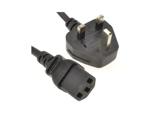 Team armenius oem pc power cable c13 1 5m ta, Επαρχία Λευκωσίας — Λακατάμεια - Αγία Παρασκευή