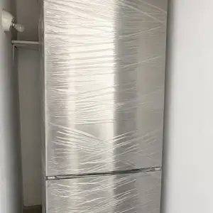 Refrigerator omnys ψυγείο σε άριστη κατάσταση, Επαρχία Λευκωσίας — Έγκωμη - Μακεδονίτισσα
