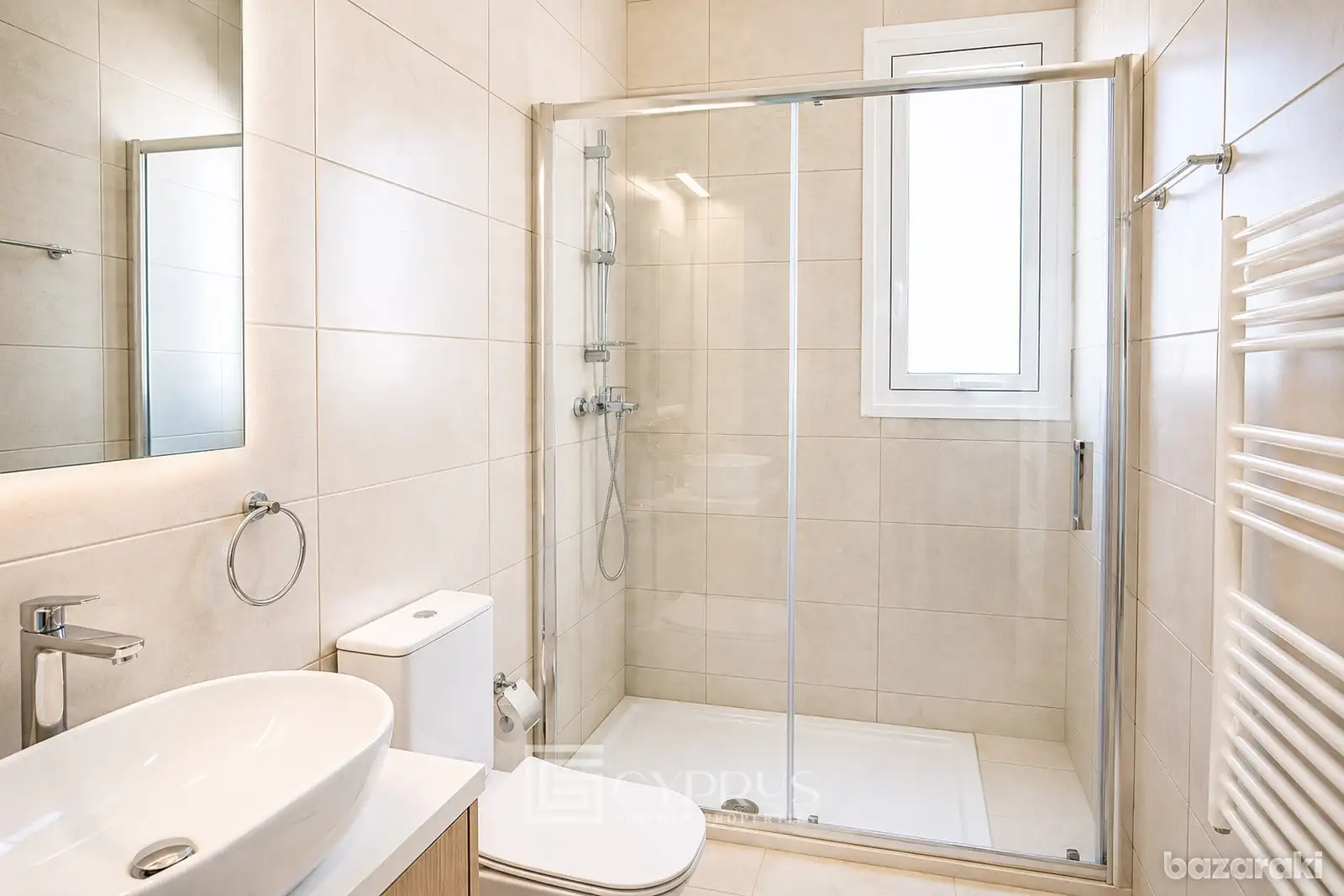 Villa, 3 bedrooms — 10
