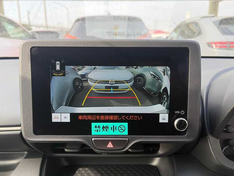 2024 Toyota Yaris 1,5L 2024 Cyprus