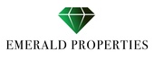 EMERALD PROPERTIES