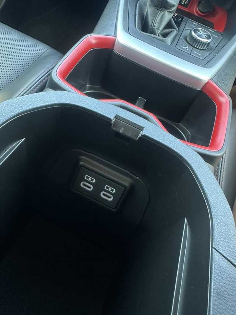 2024 Toyota RAV4 2,0L 2024 Cyprus