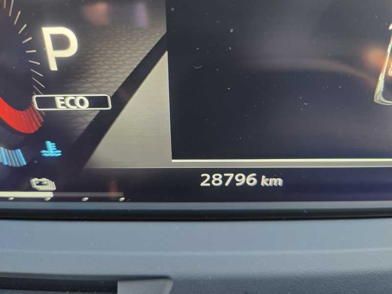 2023 Nissan Aura 1,2L 2023 Cyprus