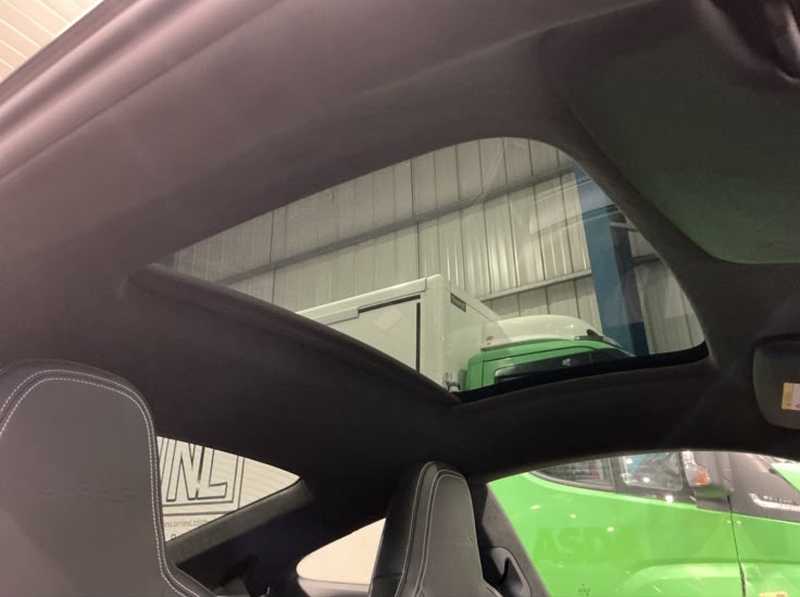 2023 Porsche 911 3,6L 2023 Cyprus