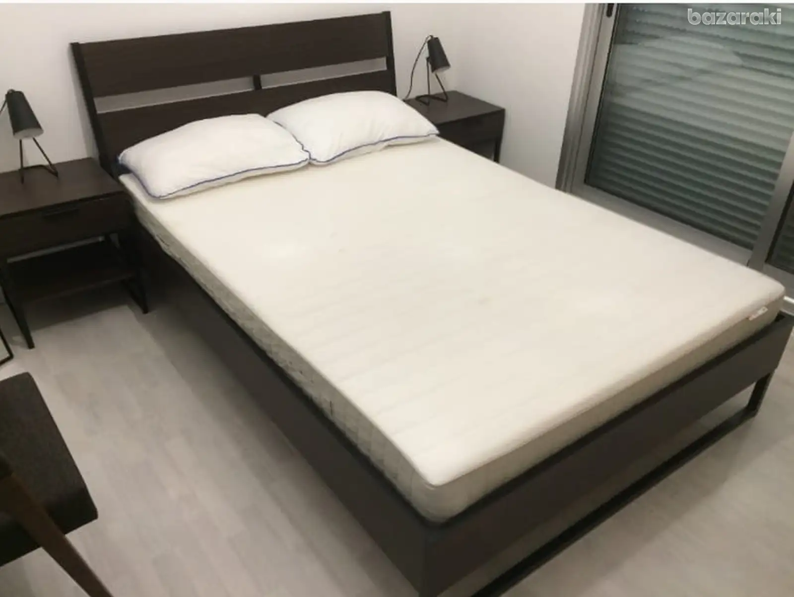 Apartment, 2 bedrooms — 14