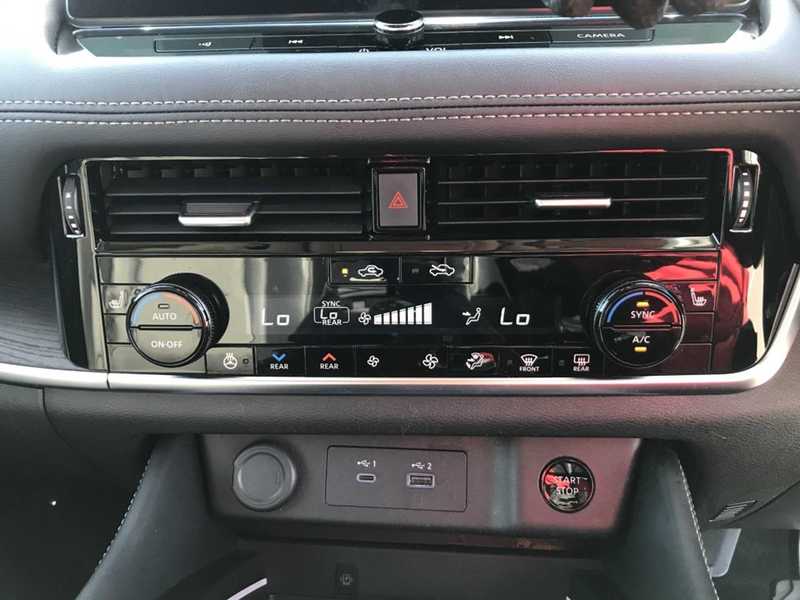 2024 Nissan X-Trail 1,5L 2024 Cyprus